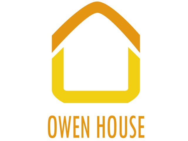 Owen House